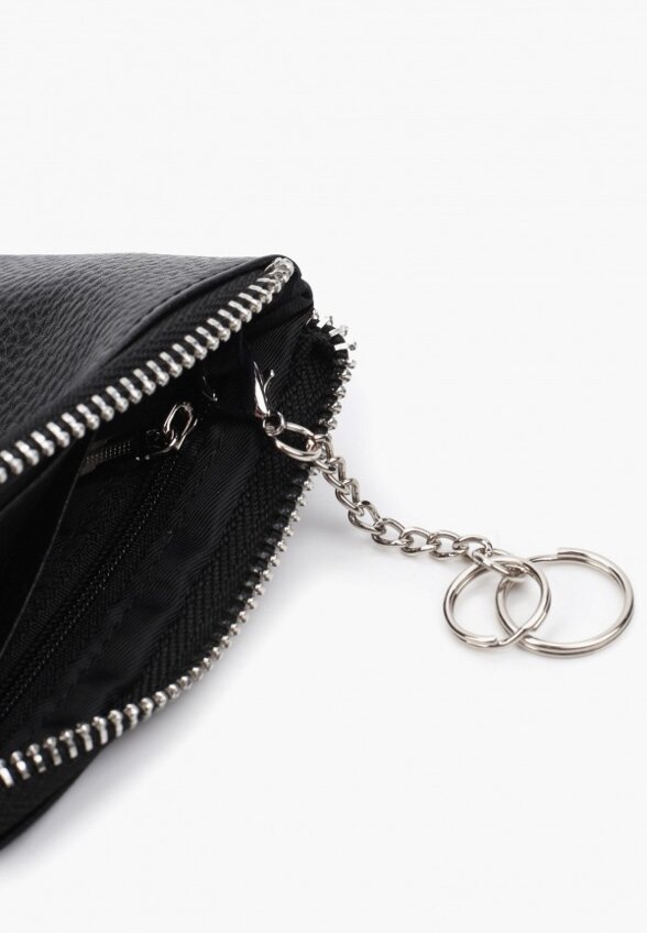 Ключница JC Just Clothes