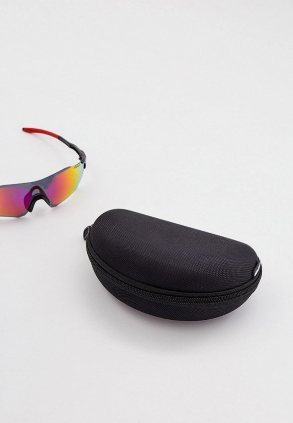 Очки солнцезащитные Brenda