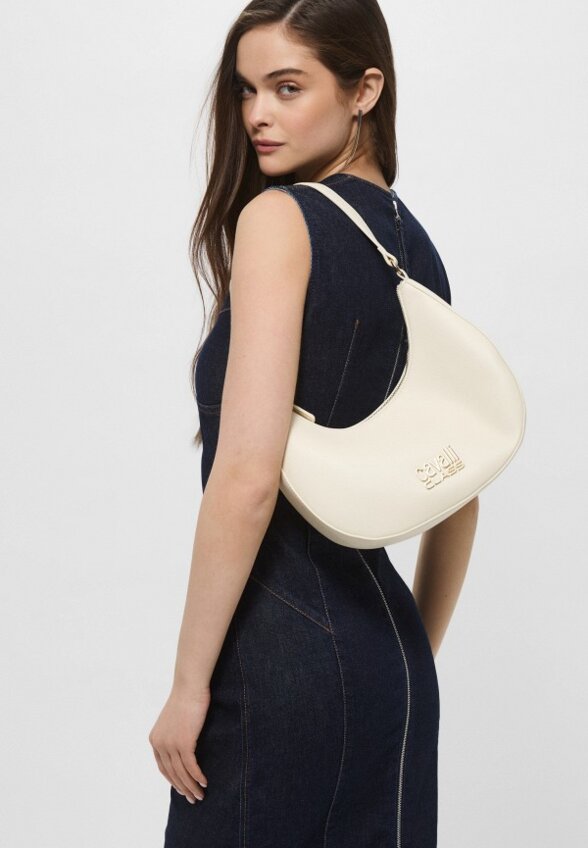 Сумка Cavalli Class