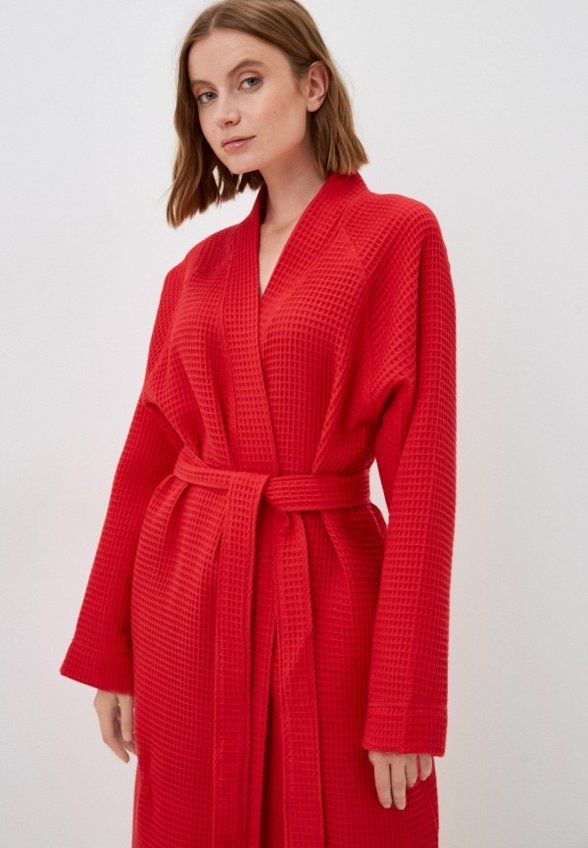 Халат домашний Comfy Home