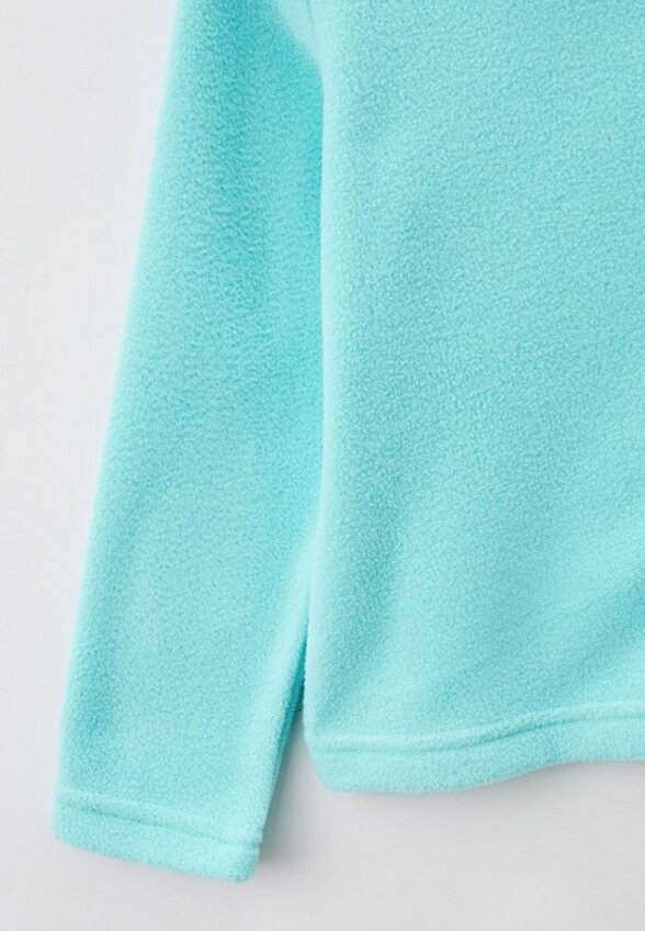 Олимпийка Outventure