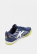 Бутсы зальные Kelme3  - превью