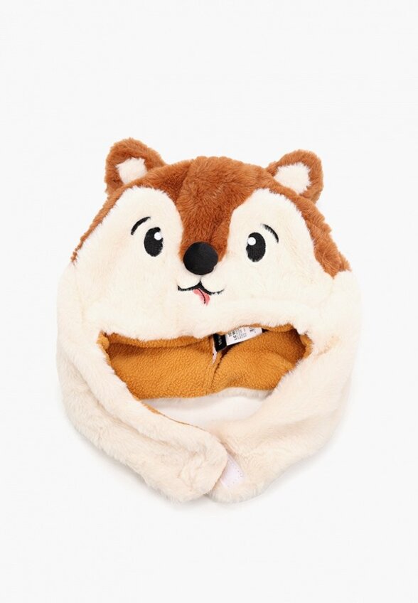 Шапка LC Waikiki