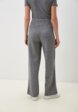 Брюки Calliope3  - превью