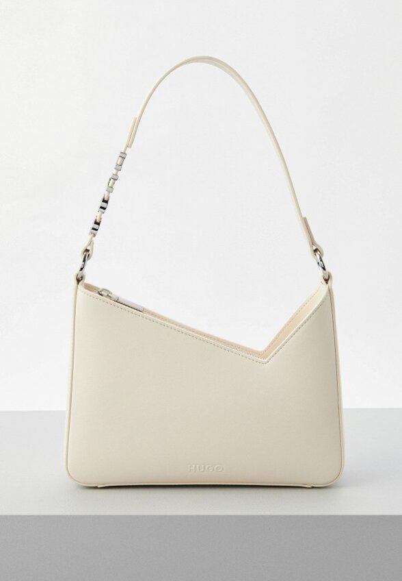 Сумка Hugo