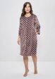 Халат домашний Cleo2  - превью