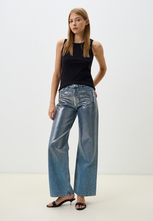 Джинсы Colin's