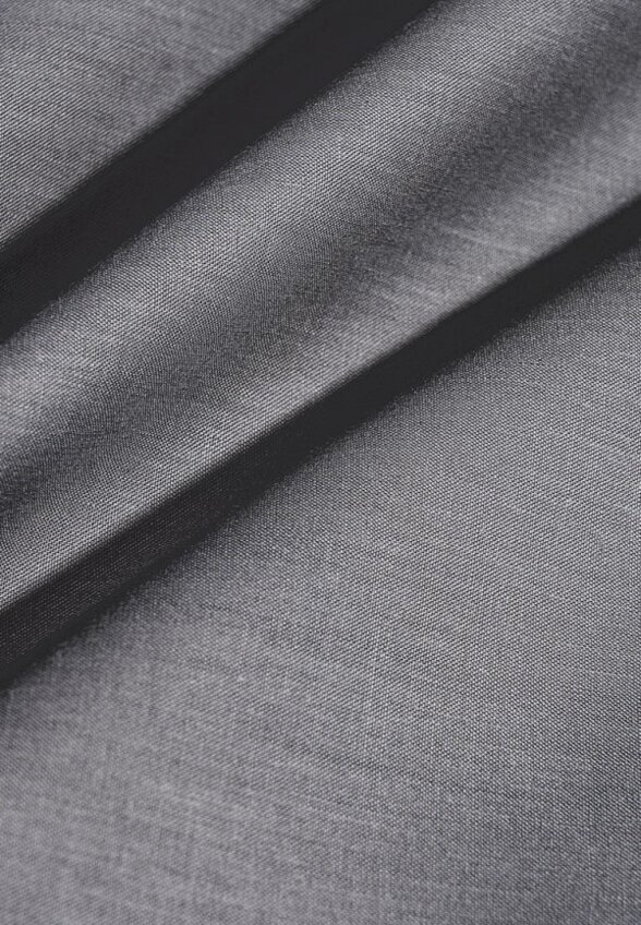 Пододеяльник 1,5-спальный Sleepix