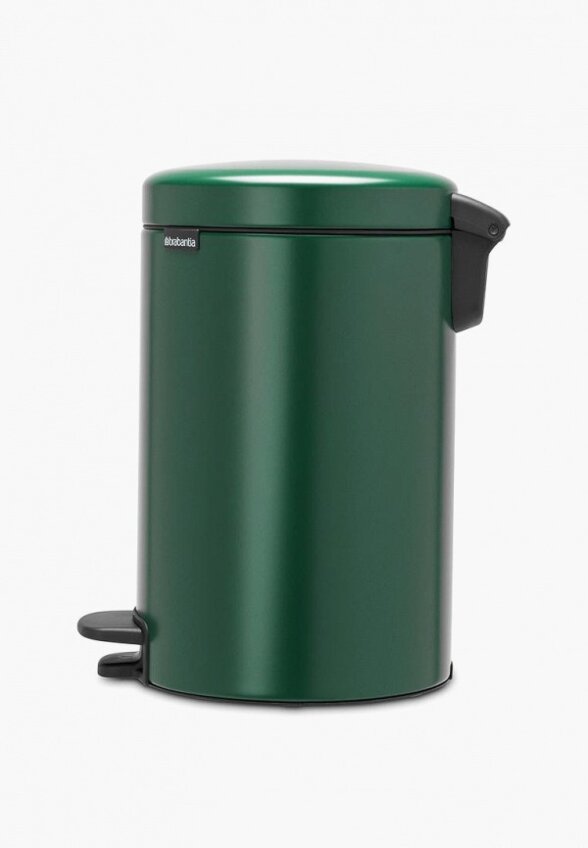 Контейнер для мусора Brabantia