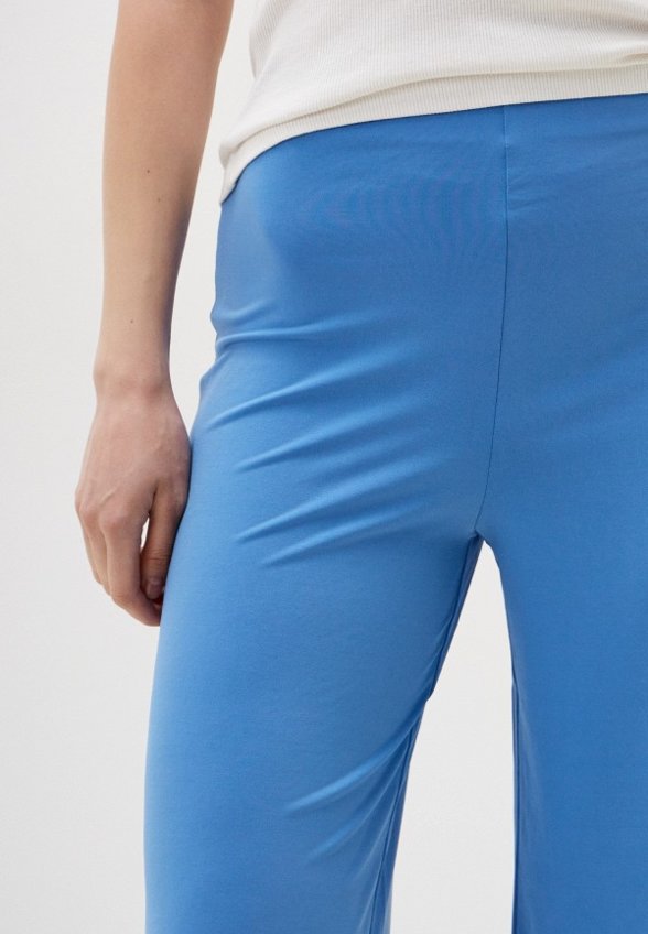 Брюки Terranova