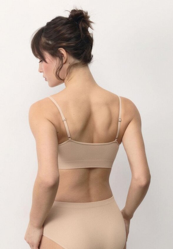 Бюстгальтер Befree