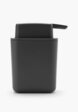 Дозатор для мыла Brabantia3  - превью