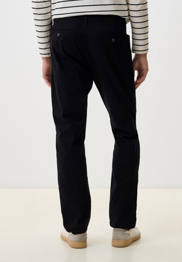 Брюки Terranova