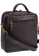 Др.Коффер B402251-260-09 сумка через плечо2  - превью