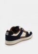 Кеды DC Shoes3  - превью