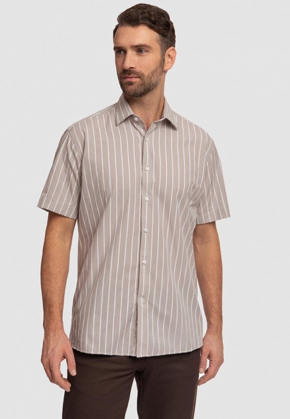 Рубашка Kanzler