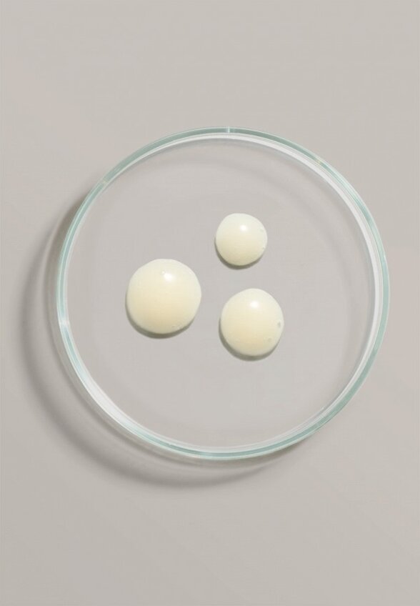 Сыворотка для лица Babor