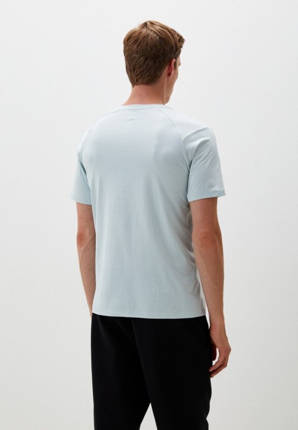 Футболка спортивная Anta