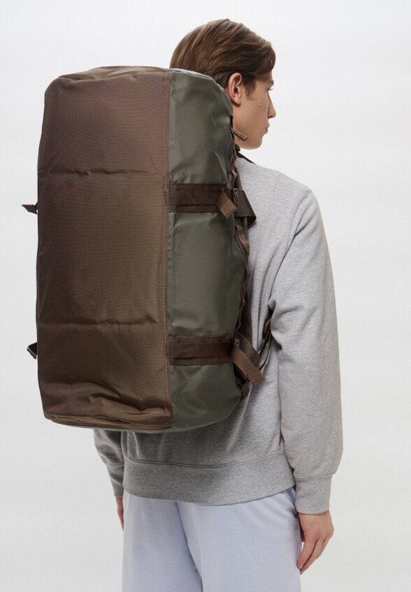 Сумка дорожная The North Face