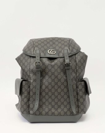 Gucci Ophidia женщинам
