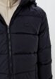 Куртка утепленная Lacoste5  - превью