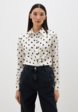 Блуза Woman eGo1  - превью