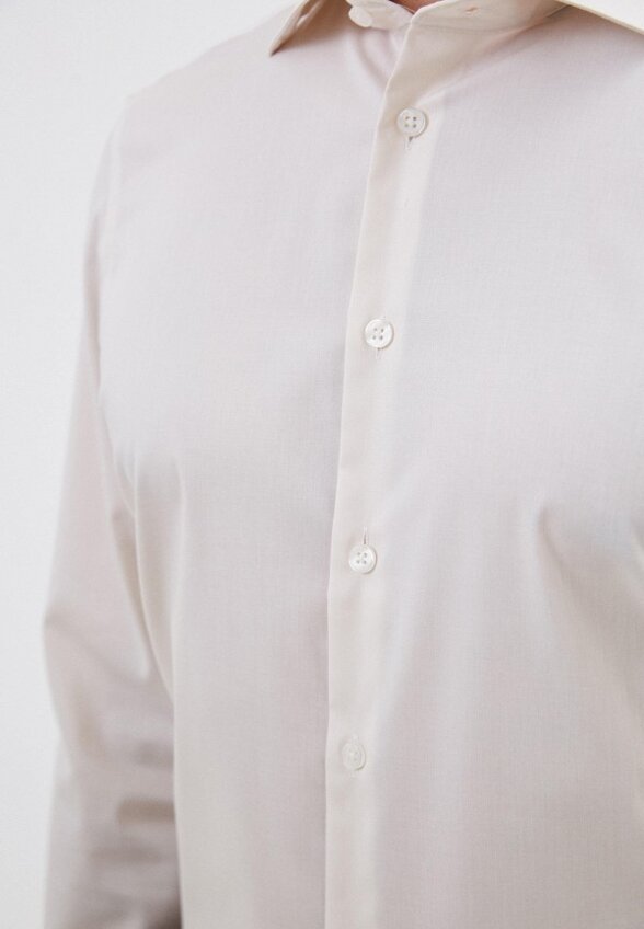 Рубашка Henderson