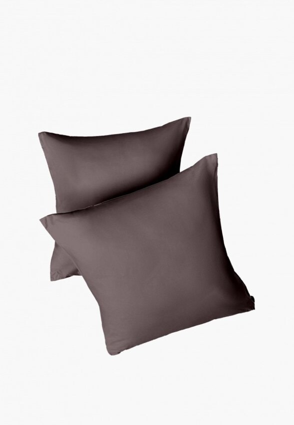 Комплект наволочек Cozy Home