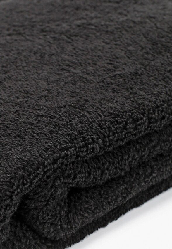 Полотенце Sofi De Marko