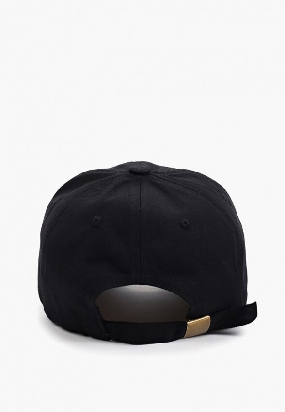 Бейсболка Jlab