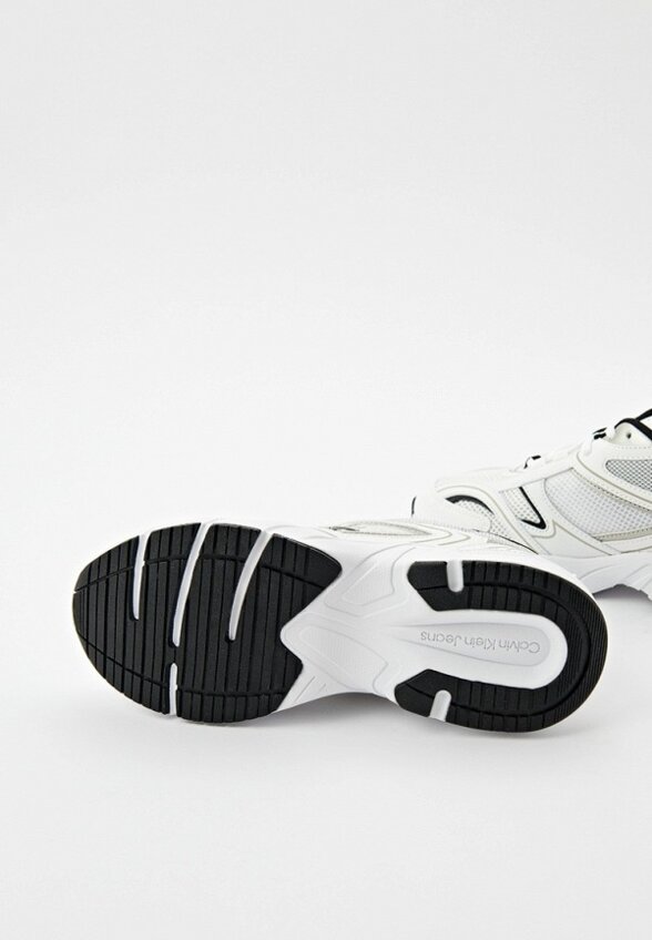 Кроссовки Calvin Klein Jeans