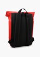 Рюкзак Ucon Acrobatics2  - превью