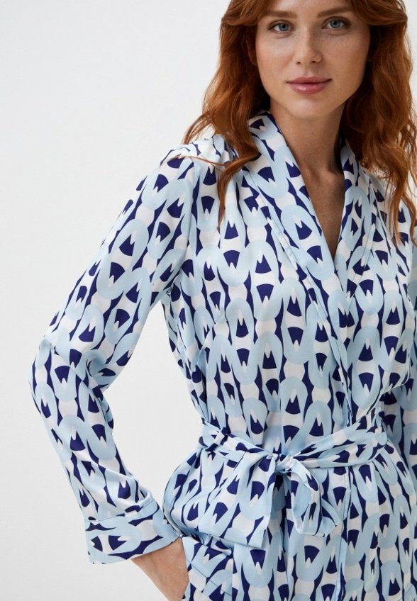 Костюм домашний Sofi De Marko