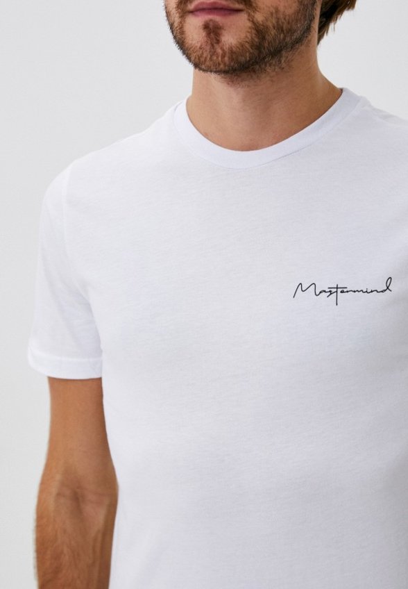 Футболка Trendyol