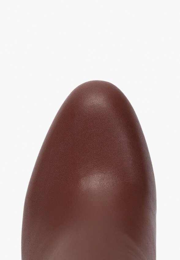 Ботильоны Ralf Ringer