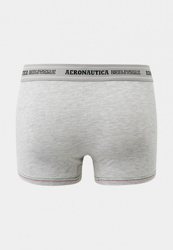 Трусы 2 шт. Aeronautica Militare