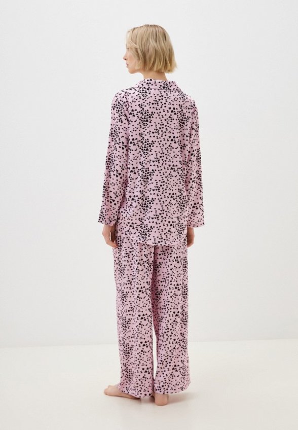 Пижама Fielsi