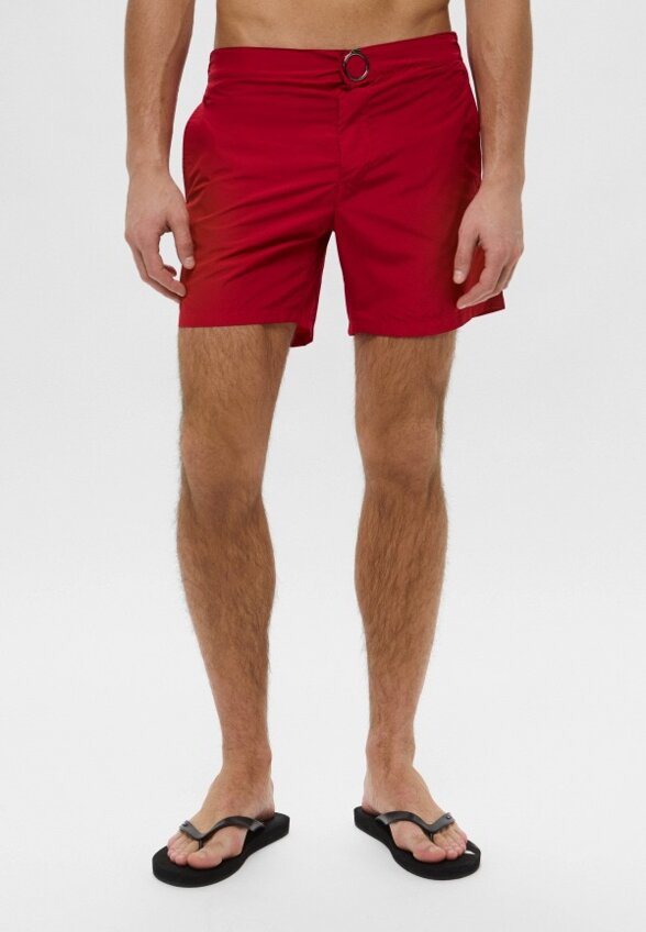 Шорты для плавания Trussardi