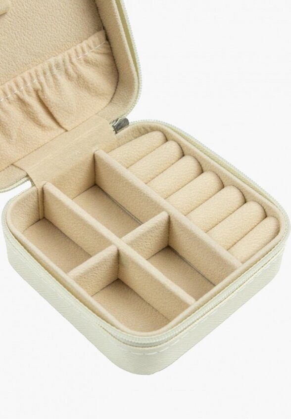 Шкатулка для украшений Smart Image