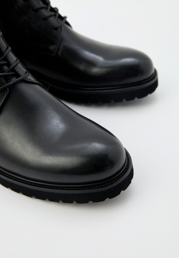 Ботинки Mademan