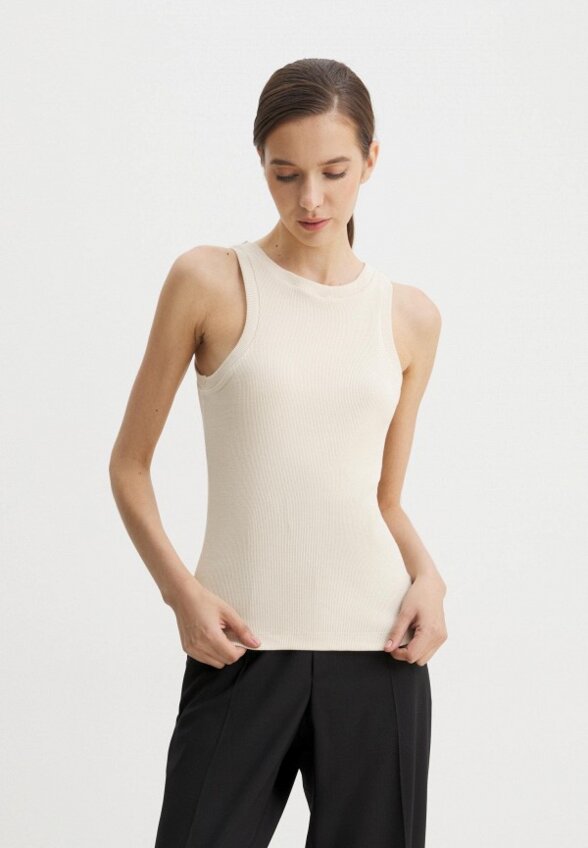 Майка Maison David