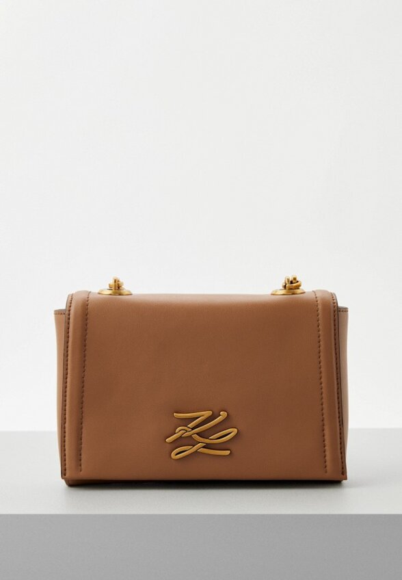 Сумка Karl Lagerfeld