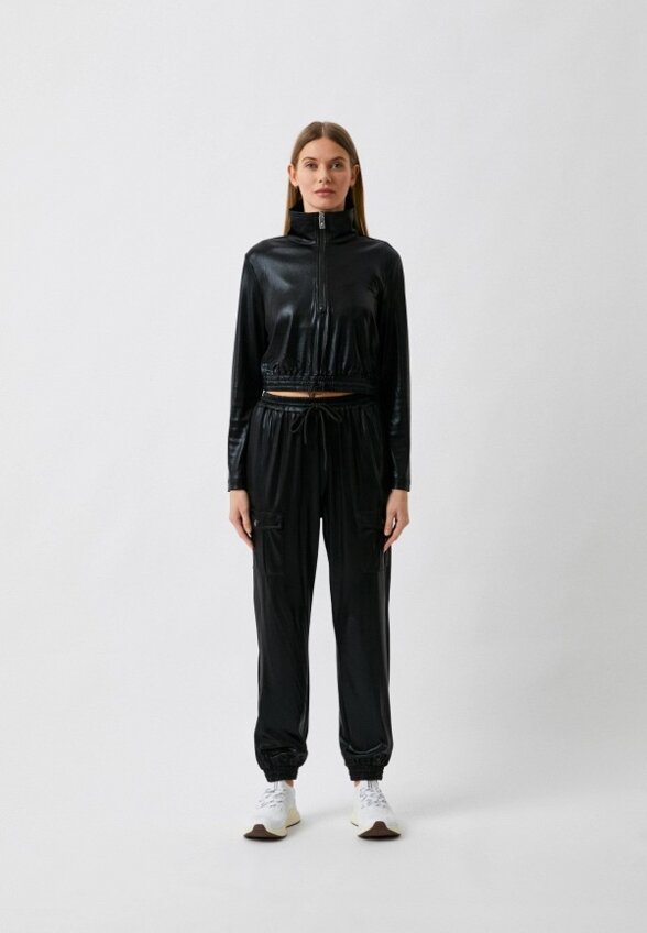 Олимпийка Richmond Sport