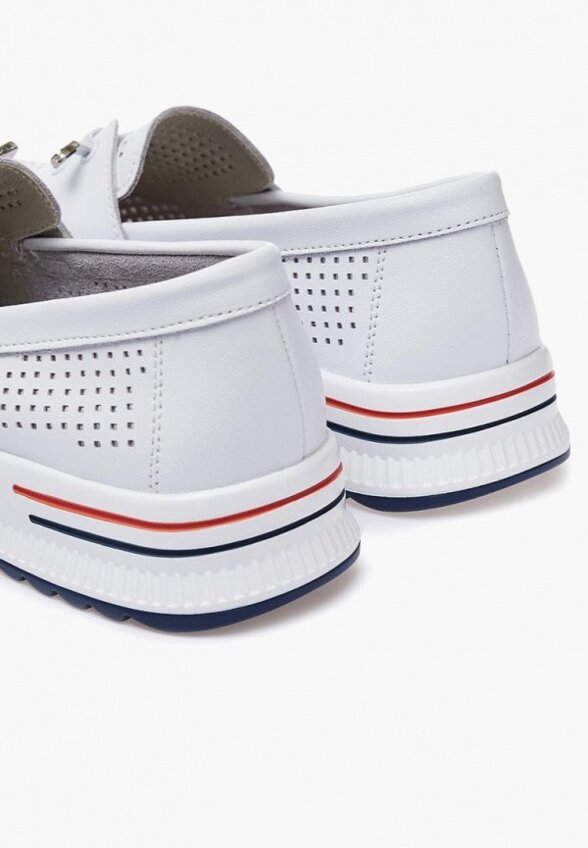 Слипоны Niota Line