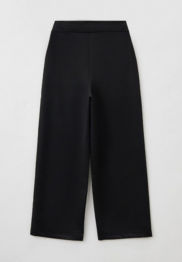 Брюки Locoloco All For Junior