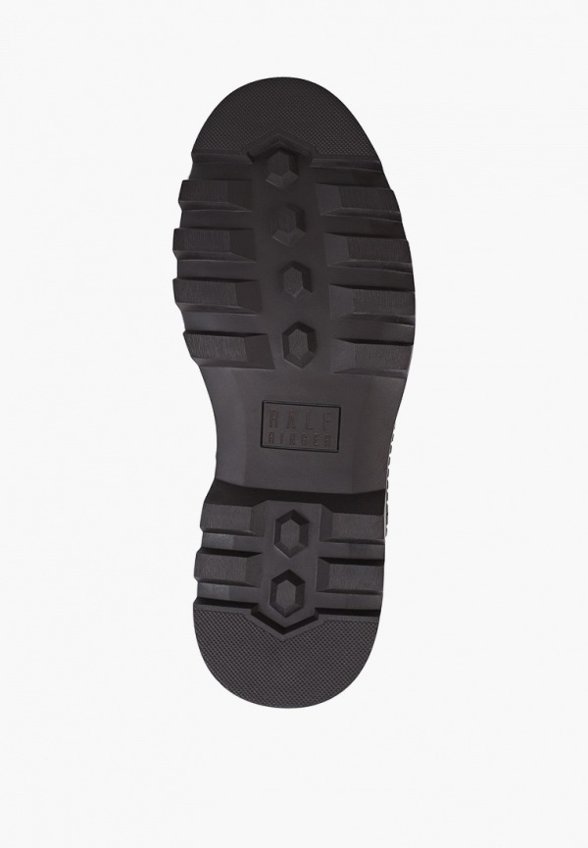 Ботинки Ralf Ringer