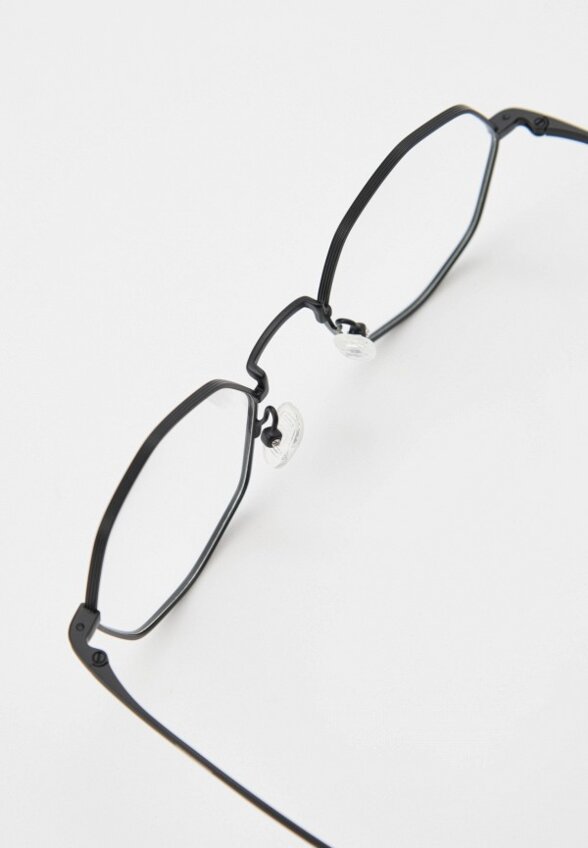 Оправа Eigengrau