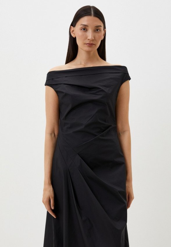 Платье Fashion Rebels