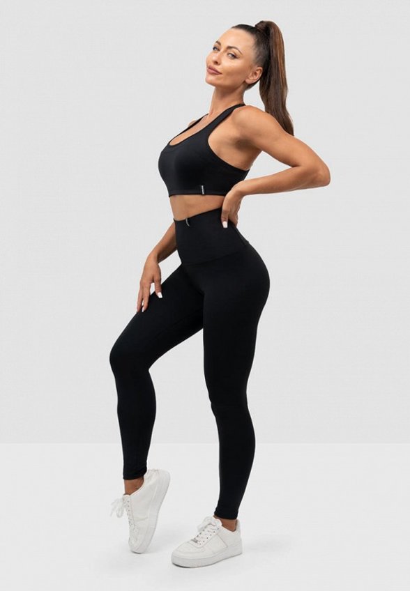 Леггинсы Euphoria