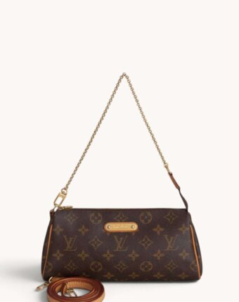 Louis Vuitton Eva женщинам